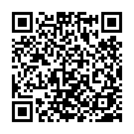 QR code for 827TMA