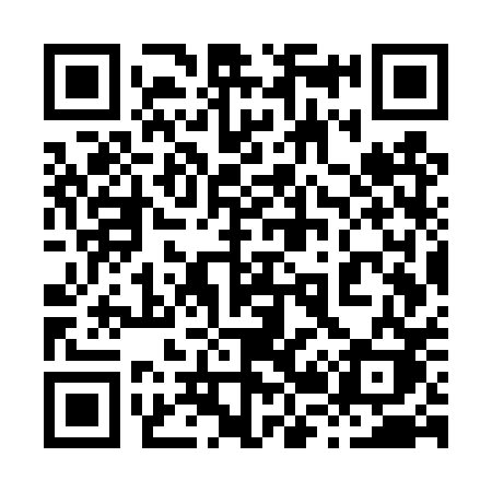QR code for 827TPK