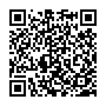 QR code for 827TXP