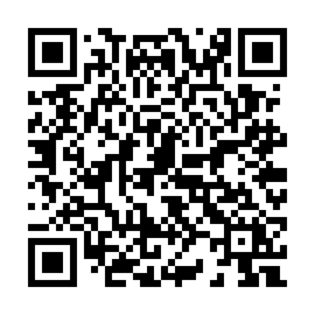 QR code for 827UBX
