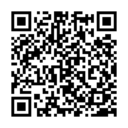 QR code for 827UIP