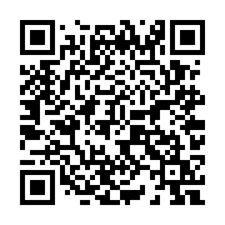 QR code for 827UKU