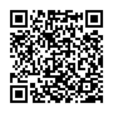 QR code for 827UOP