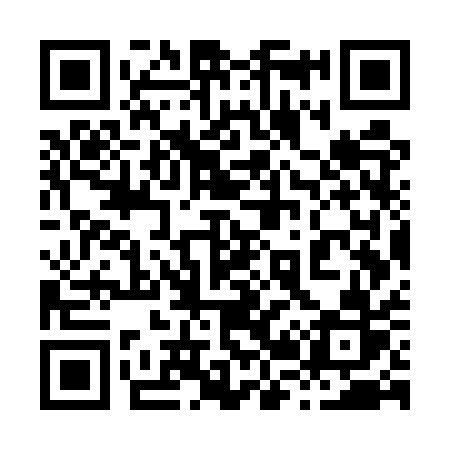 QR code for 827UQR