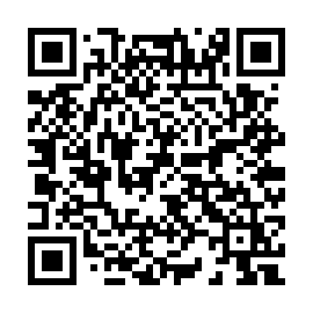 QR code for 827UWZ