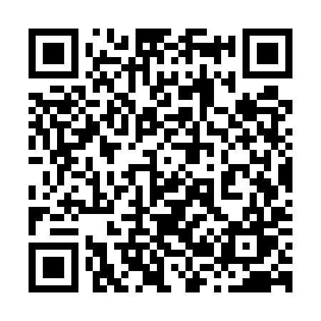 QR code for 827UYW