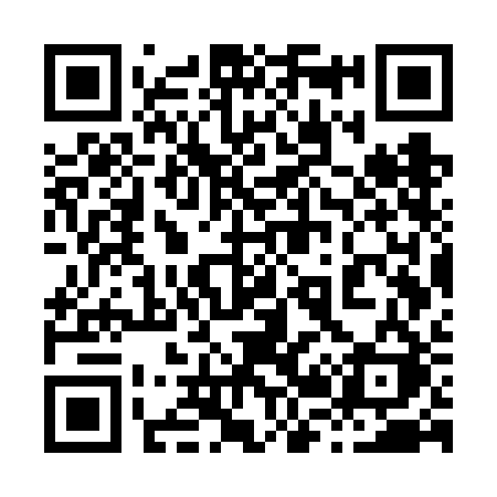 QR code for 827VBK