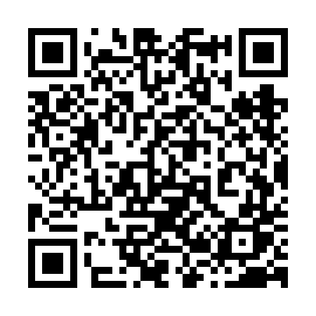 QR code for 827VDP