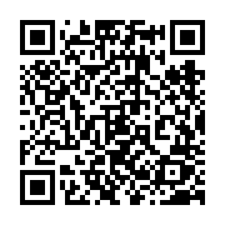 QR code for 827VNZ