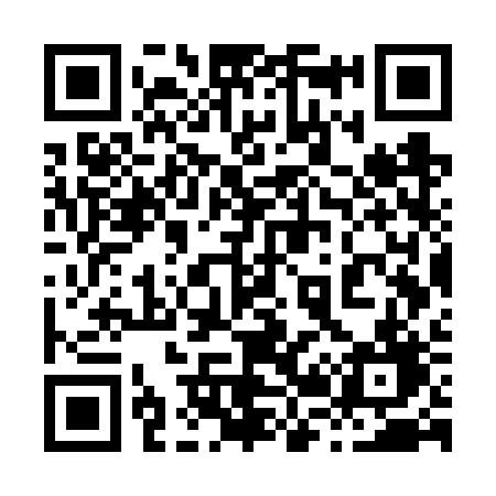 QR code for 827VRD