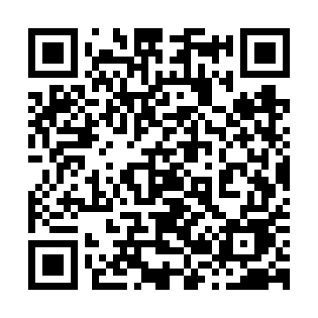 QR code for 827VUE