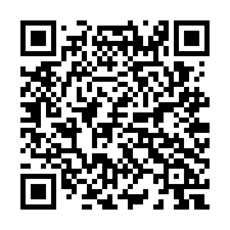 QR code for 827WDF