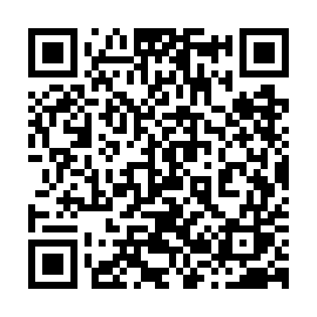 QR code for 827WES