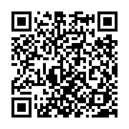 QR code for 827WJH