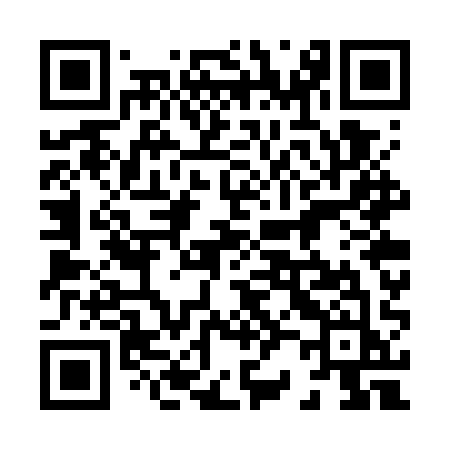 QR code for 827WQJ