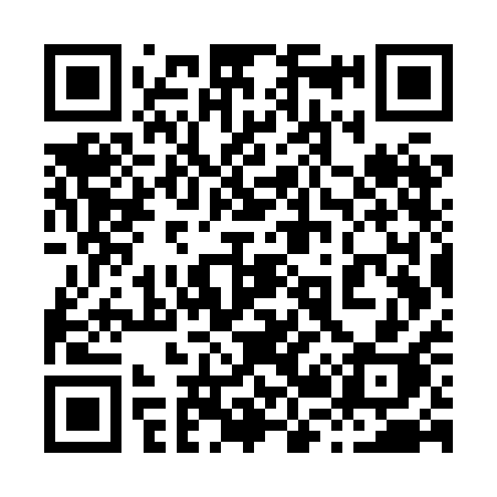 QR code for 827XAH