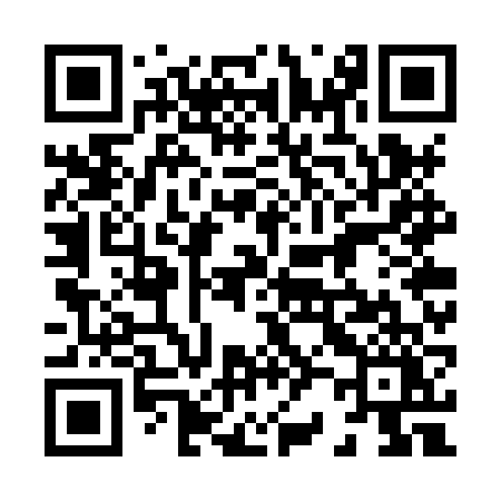 QR code for 827XVY