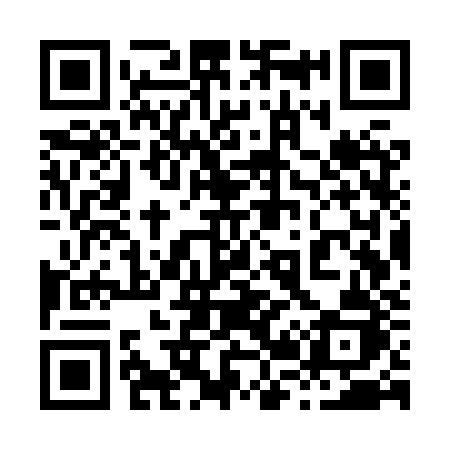 QR code for 827XZJ