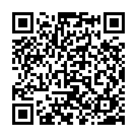 QR code for 827YCL