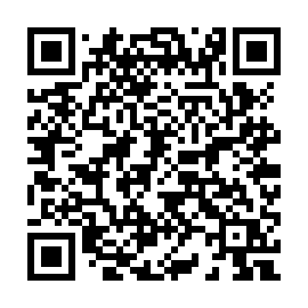 QR code for 827ZAR