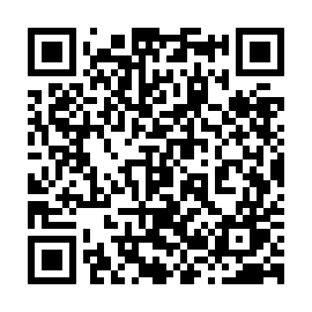 QR code for 827ZEW