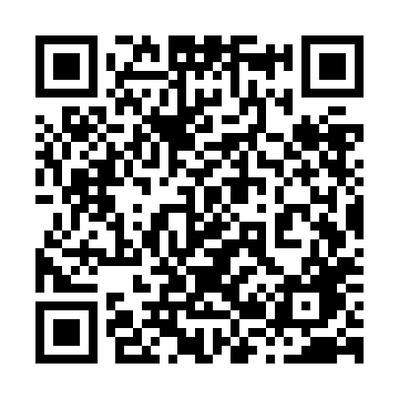 QR code for 827ZHG