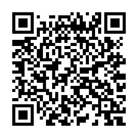 QR code for 827ZKC