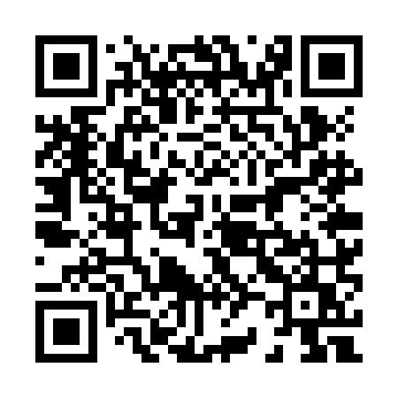 QR code for 827ZMU