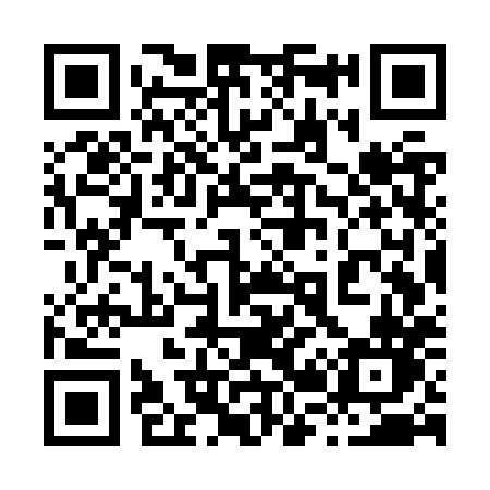 QR code for 827ZXN