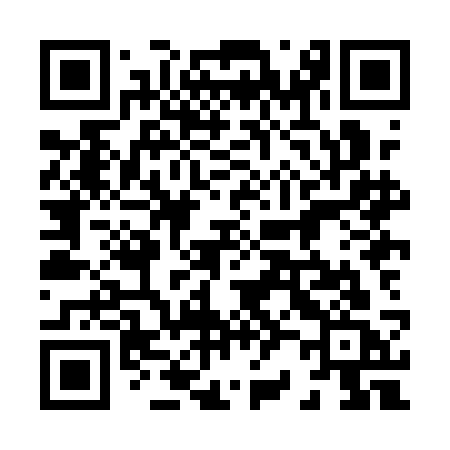 QR code for 828ACC