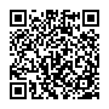 QR code for 828ADE