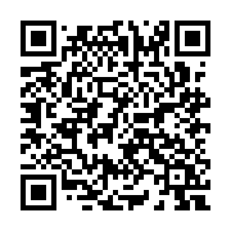 QR code for 828AEV