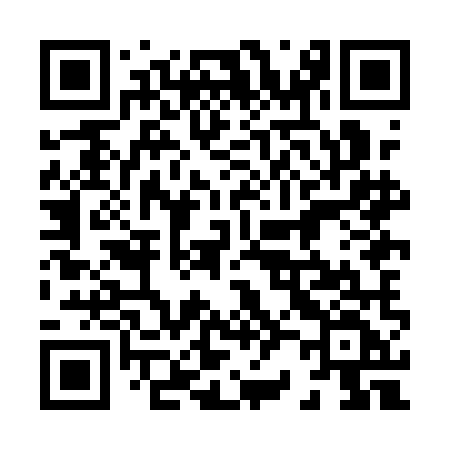 QR code for 828AMF