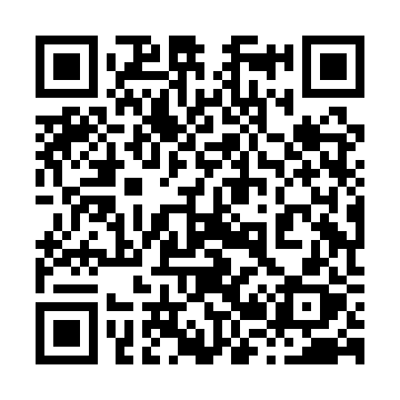 QR code for 828ARX