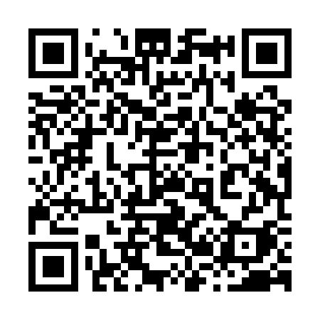 QR code for 828ASI