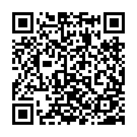 QR code for 828BMU