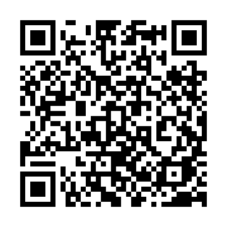 QR code for 828CIA