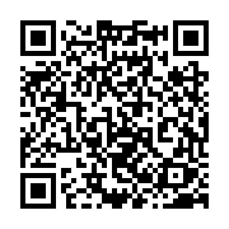 QR code for 828CVX