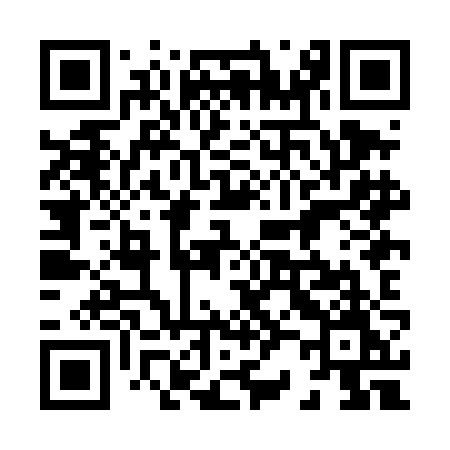 QR code for 828DJM