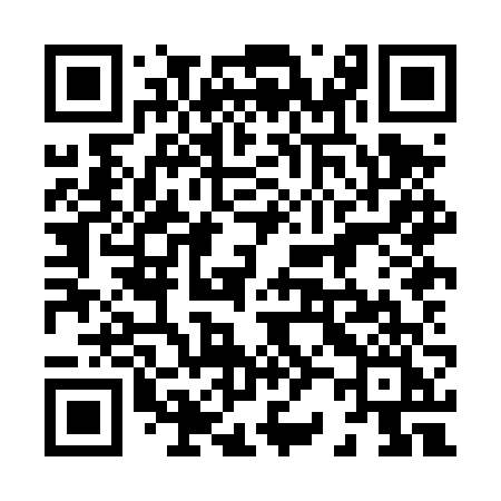 QR code for 828DVI