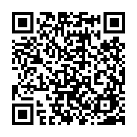 QR code for 828DWG