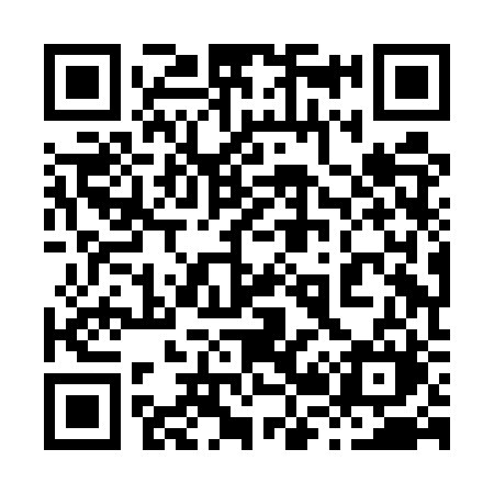 QR code for 828ERM
