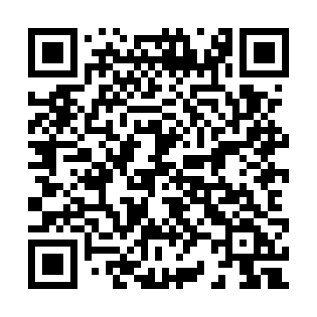 QR code for 828EZF