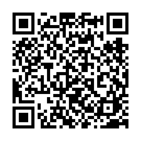 QR code for 828FAC