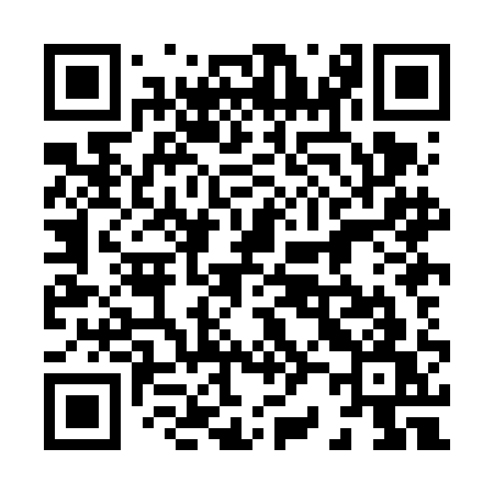 QR code for 828FAW