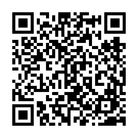 QR code for 828FFN