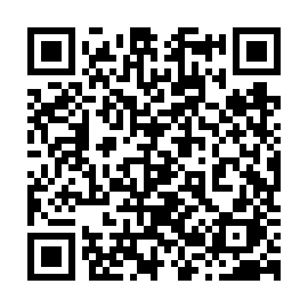 QR code for 828FZH