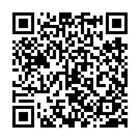 QR code for 828FZP