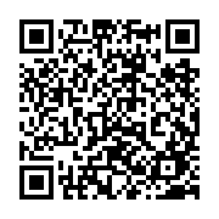 QR code for 828GID