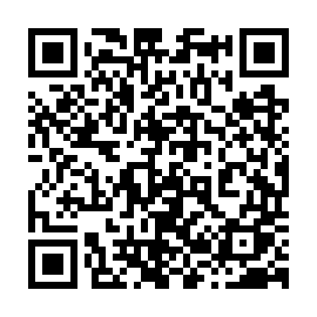 QR code for 828GTQ